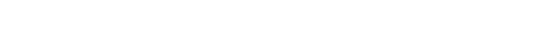 01-01-ATENDIMENTO-branca