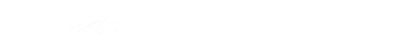 01-2-LUTO-branca