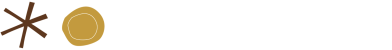 ansiedade-branca